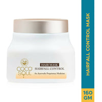 https://cdn.shopify.com/s/files/1/1857/6931/products/NAlgpyZEnc.jpg?v=1687348496