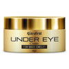https://cdn.shopify.com/s/files/1/1857/6931/products/NAtk2gHJy4.jpg?v=1762419994