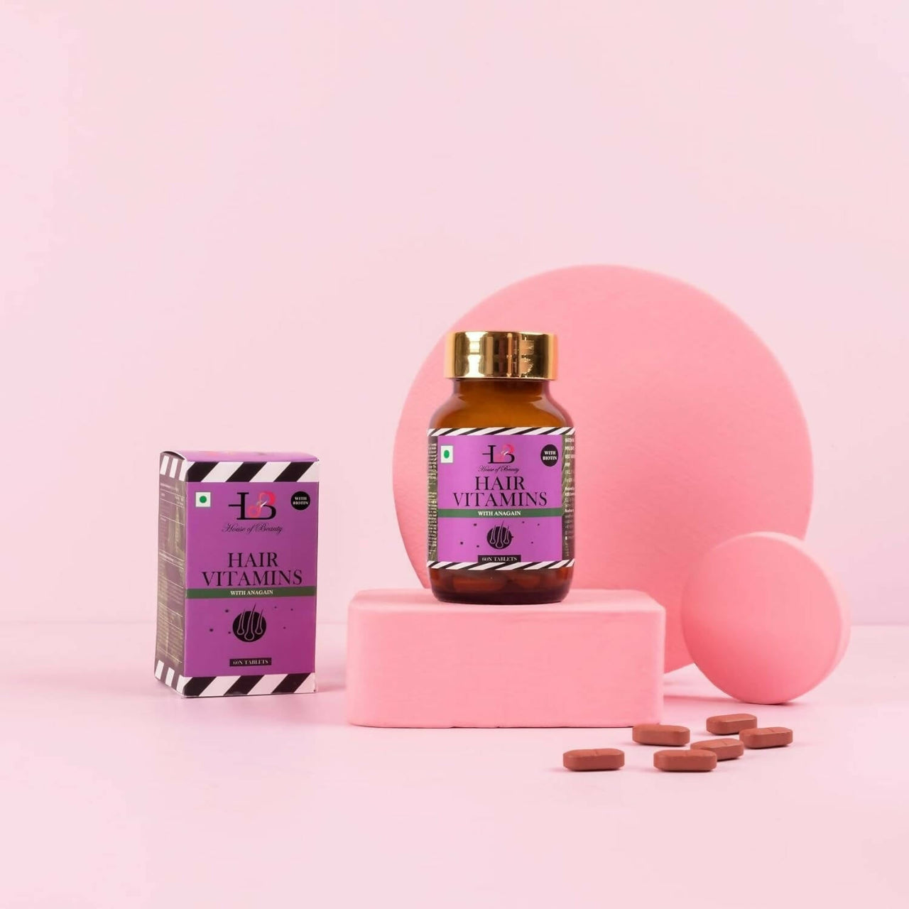 https://cdn.shopify.com/s/files/1/1857/6931/products/NAtsyCSVka.jpg?v=1703594674
