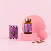https://cdn.shopify.com/s/files/1/1857/6931/products/NAtsyCSVka.jpg?v=1703594674