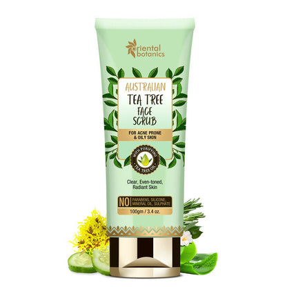 https://cdn.shopify.com/s/files/1/1857/6931/products/NAvKEZz9dF.jpg?v=1634104056