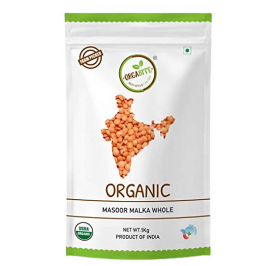 https://cdn.shopify.com/s/files/1/1857/6931/products/NAwkX8gOOO.jpg?v=1651493464