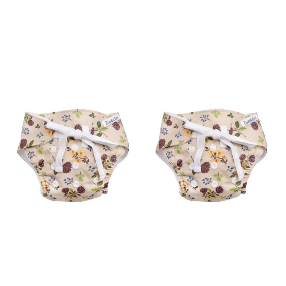 https://cdn.shopify.com/s/files/1/1857/6931/files/NB-DD-NB-WF_89bc21bc-22a3-41c4-b987-70a58890efb1.jpg?v=1756821152