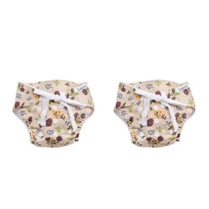 https://cdn.shopify.com/s/files/1/1857/6931/files/NB-DD-NB-WF_89bc21bc-22a3-41c4-b987-70a58890efb1.jpg?v=1756821152