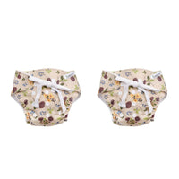 https://cdn.shopify.com/s/files/1/1857/6931/files/NB-DD-NB-WF_89bc21bc-22a3-41c4-b987-70a58890efb1.jpg?v=1756821152