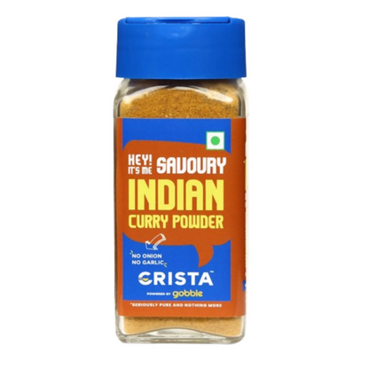 https://cdn.shopify.com/s/files/1/1857/6931/files/NB0Ud9DZ2n.png?v=1774949877