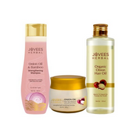 https://cdn.shopify.com/s/files/1/1857/6931/files/NB0okDaSk8.png?v=1721112952