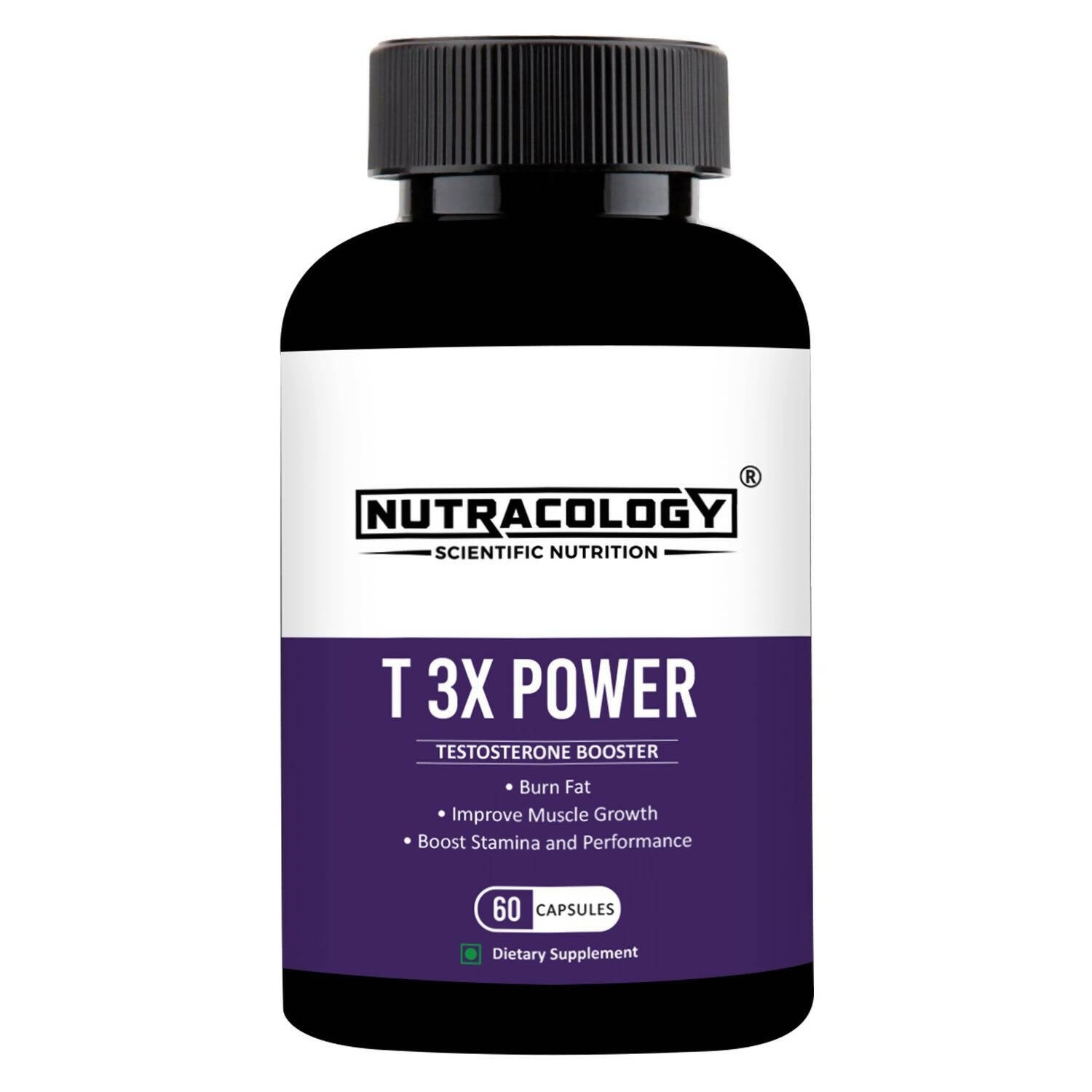 https://cdn.shopify.com/s/files/1/1857/6931/products/NB967a8B4v.jpg?v=1759381523