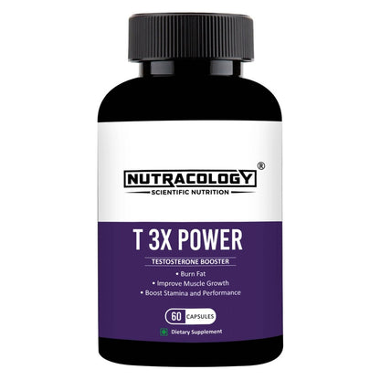 https://cdn.shopify.com/s/files/1/1857/6931/products/NB967a8B4v.jpg?v=1759381523