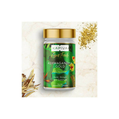 https://cdn.shopify.com/s/files/1/1857/6931/products/NBAcjr5RsW.jpg?v=1675344325