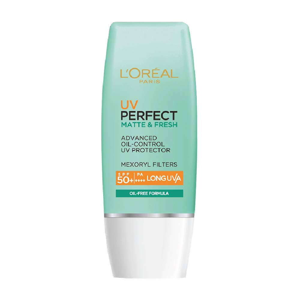 https://cdn.shopify.com/s/files/1/1857/6931/products/NBB8VeerfJ.jpg?v=1614911446
