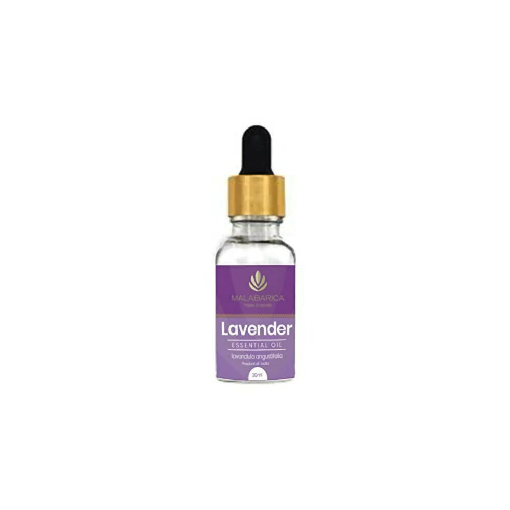 https://cdn.shopify.com/s/files/1/1857/6931/products/NBCQhKeghC.jpg?v=1668063924