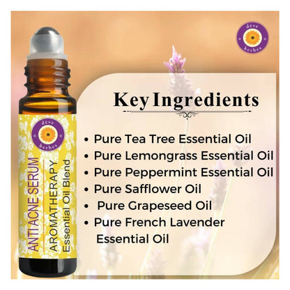 https://cdn.shopify.com/s/files/1/1857/6931/products/NBDY8GxUUP.jpg?v=1682757684