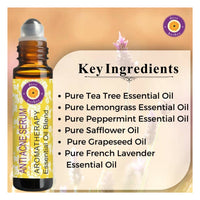 https://cdn.shopify.com/s/files/1/1857/6931/products/NBDY8GxUUP.jpg?v=1682757684