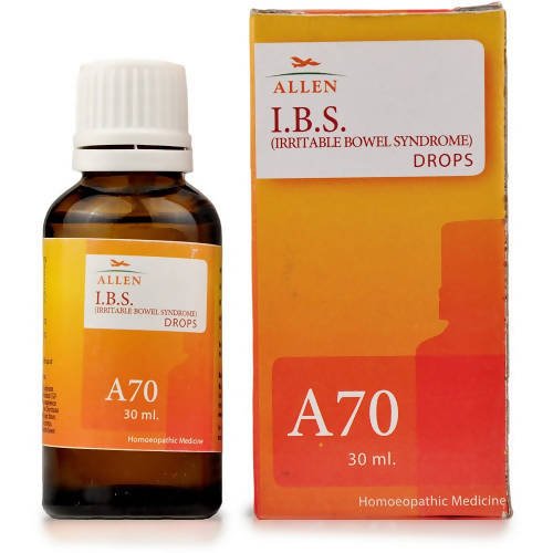 https://cdn.shopify.com/s/files/1/1857/6931/files/NBEGsvNfwf-419010.jpg?v=1736146496