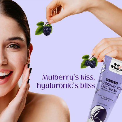 https://cdn.shopify.com/s/files/1/1857/6931/files/NBHKAkRqW2.jpg?v=1727683129