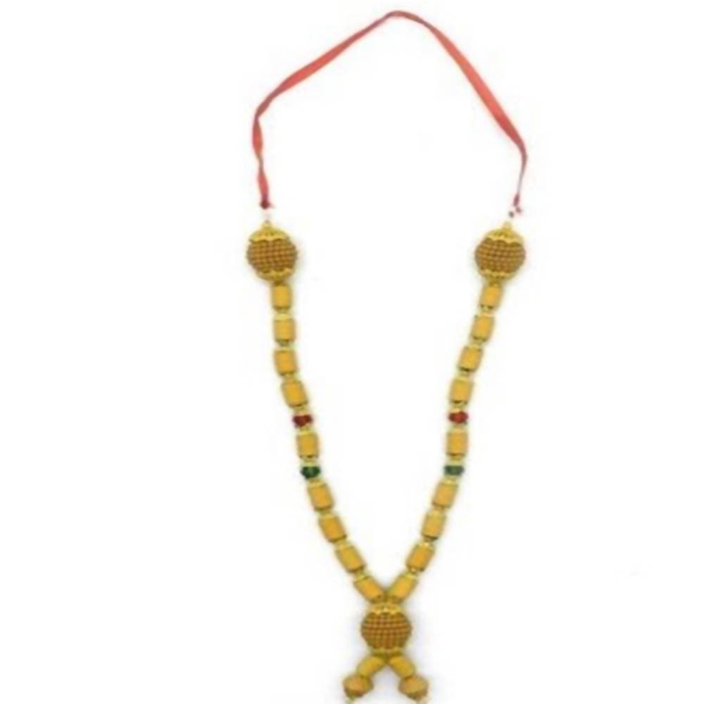 https://cdn.shopify.com/s/files/1/1857/6931/products/NBHzqyjEfZ.jpg?v=1762277084