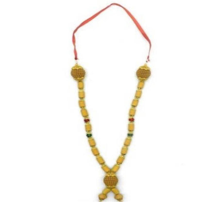 https://cdn.shopify.com/s/files/1/1857/6931/products/NBHzqyjEfZ.jpg?v=1762277084