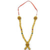 https://cdn.shopify.com/s/files/1/1857/6931/products/NBHzqyjEfZ.jpg?v=1762277084