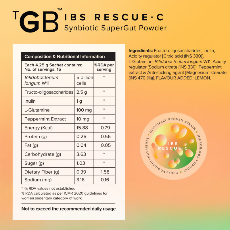 https://cdn.shopify.com/s/files/1/1857/6931/files/NBI4nhSHnr.png?v=1770098045