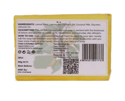 https://cdn.shopify.com/s/files/1/1857/6931/products/NBKttflcTo.jpg?v=1632745400