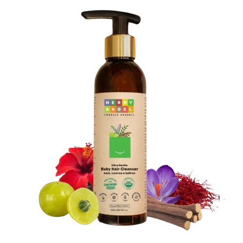 https://cdn.shopify.com/s/files/1/1857/6931/files/NBP9nT7g6I.png?v=1784711762