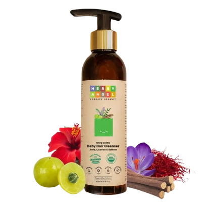 https://cdn.shopify.com/s/files/1/1857/6931/files/NBP9nT7g6I.png?v=1784711762