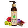 https://cdn.shopify.com/s/files/1/1857/6931/files/NBP9nT7g6I.png?v=1784711762
