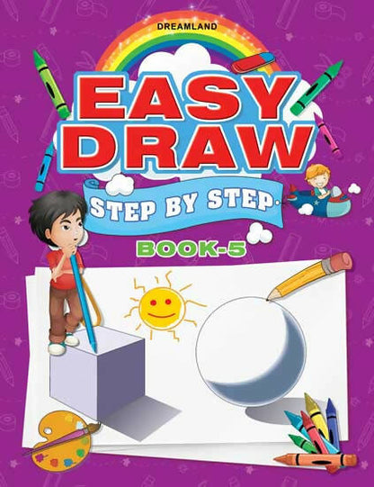 https://cdn.shopify.com/s/files/1/1857/6931/products/NBW1NAlFcG.jpg?v=1762345104