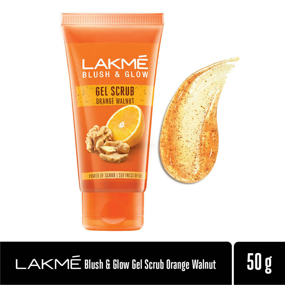 https://cdn.shopify.com/s/files/1/1857/6931/products/NBZQNKrDEm.jpg?v=1673935338