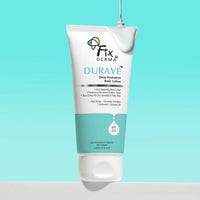 https://cdn.shopify.com/s/files/1/1857/6931/files/NBbO8oUtcw.jpg?v=1727089675
