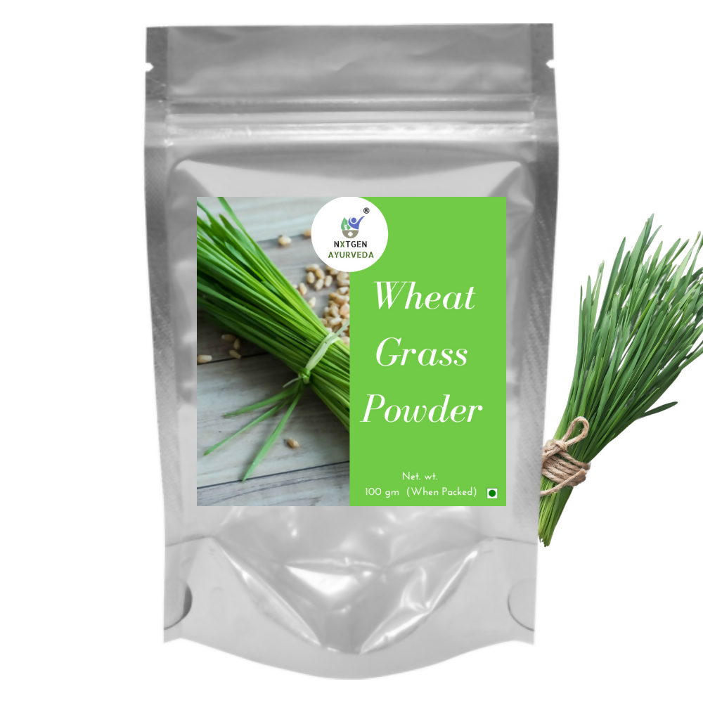https://cdn.shopify.com/s/files/1/1857/6931/products/NBeNZPwPcd.png?v=1762399446