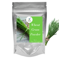 https://cdn.shopify.com/s/files/1/1857/6931/products/NBeNZPwPcd.png?v=1762399446
