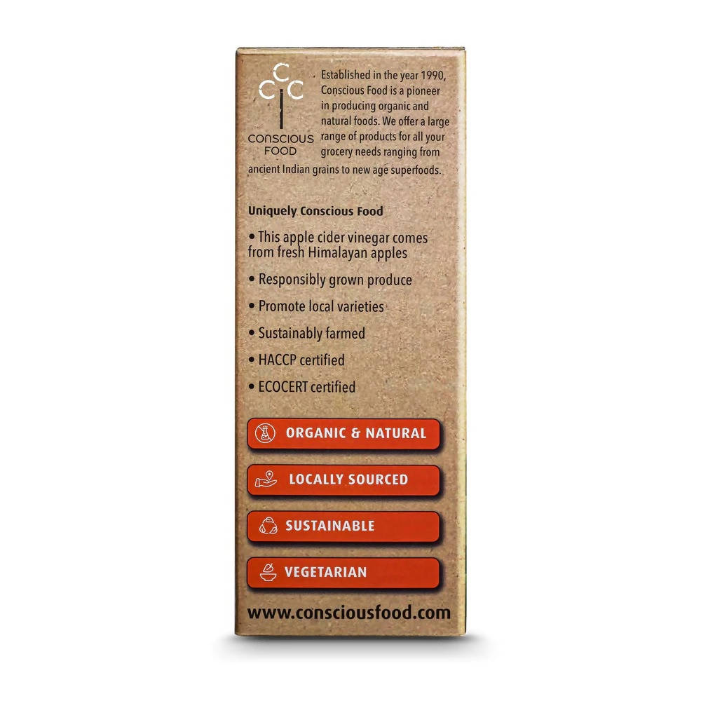 https://cdn.shopify.com/s/files/1/1857/6931/products/NBgtXftzbB.jpg?v=1647003027