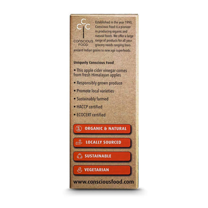 https://cdn.shopify.com/s/files/1/1857/6931/products/NBgtXftzbB.jpg?v=1647003027