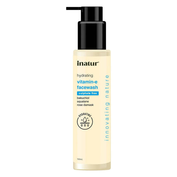 https://cdn.shopify.com/s/files/1/1857/6931/products/NBnmjFIvDH.jpg?v=1704176590