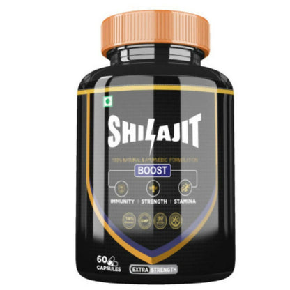 https://cdn.shopify.com/s/files/1/1857/6931/products/NBseECYg1O.jpg?v=1762355977