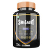 https://cdn.shopify.com/s/files/1/1857/6931/products/NBseECYg1O.jpg?v=1762355977