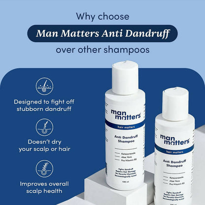 https://cdn.shopify.com/s/files/1/1857/6931/products/NBwMKDqQRJ.jpg?v=1713512652