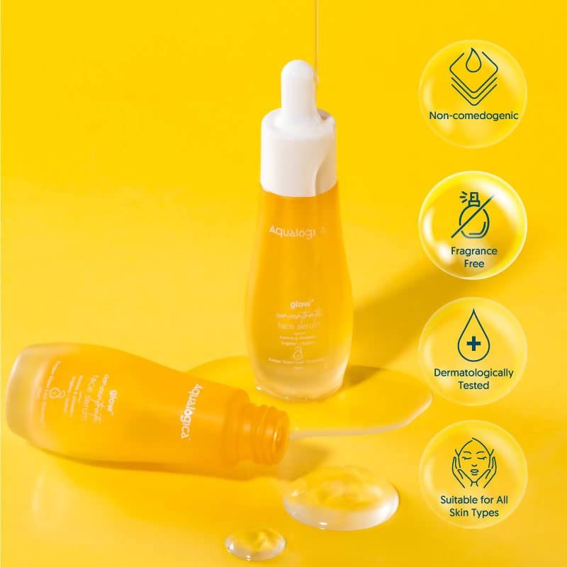 https://cdn.shopify.com/s/files/1/1857/6931/files/NBwu5uDTXm-759088.jpg?v=1736148859