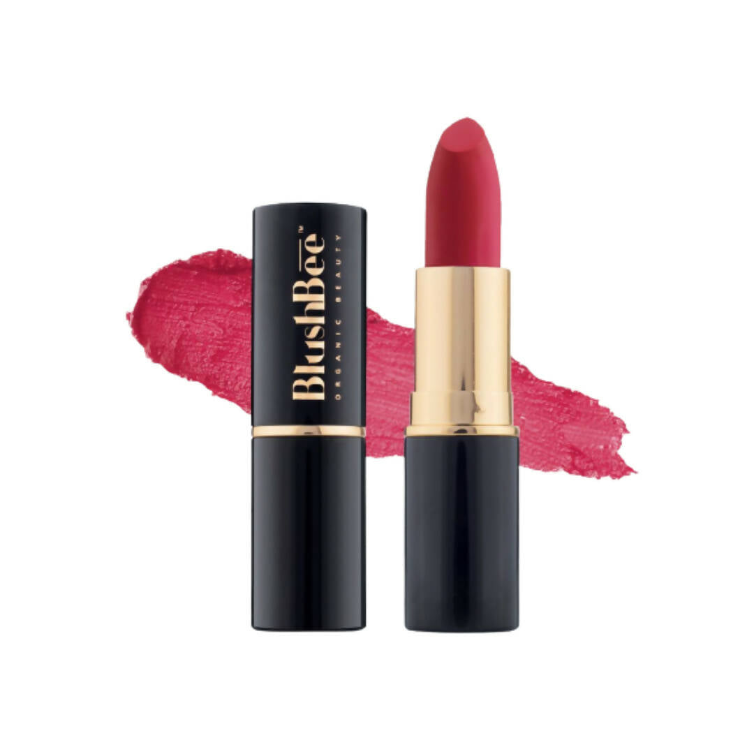 https://cdn.shopify.com/s/files/1/1857/6931/products/NC5fo5qryV.jpg?v=1685359051