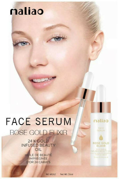 https://cdn.shopify.com/s/files/1/1857/6931/products/NC7nJSzaJZ.jpg?v=1672489725