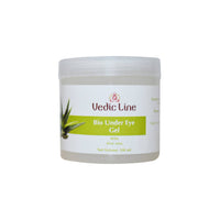 https://cdn.shopify.com/s/files/1/1857/6931/products/NC84ydIyVa.jpg?v=1661234923