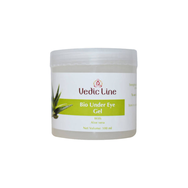 https://cdn.shopify.com/s/files/1/1857/6931/products/NC84ydIyVa.jpg?v=1661234923