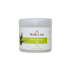 https://cdn.shopify.com/s/files/1/1857/6931/products/NC84ydIyVa.jpg?v=1661234923