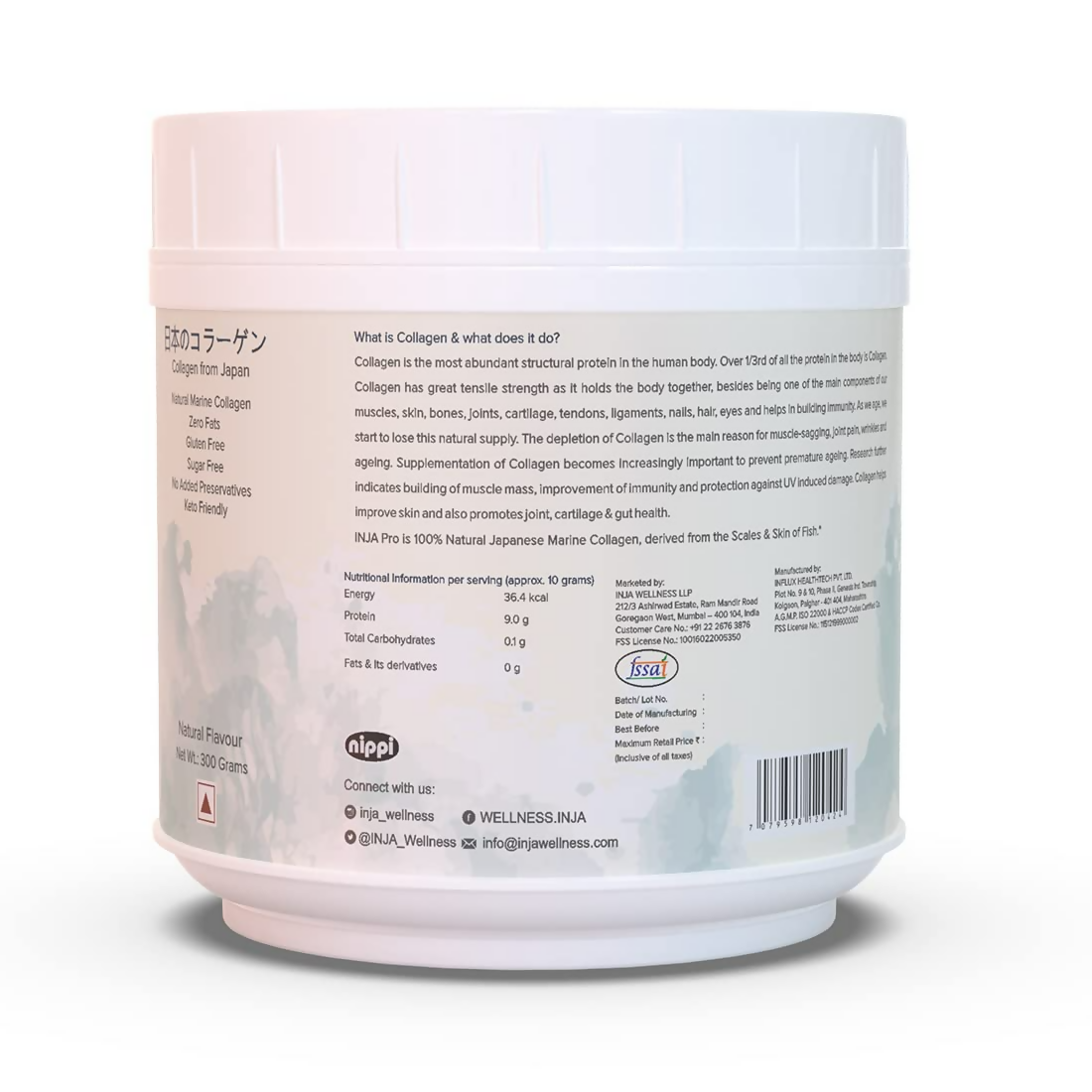https://cdn.shopify.com/s/files/1/1857/6931/files/NC8Si5zVjc.png?v=1728475374
