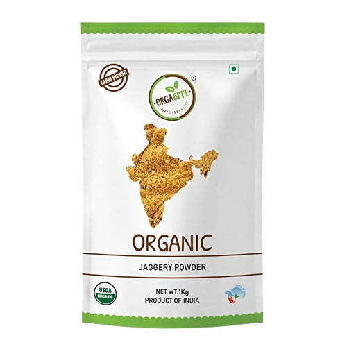 https://cdn.shopify.com/s/files/1/1857/6931/products/NCAWNtANkC.jpg?v=1759322167