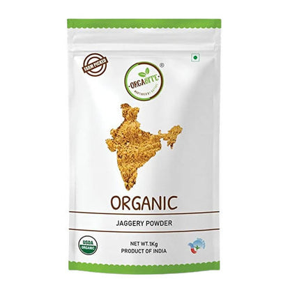 https://cdn.shopify.com/s/files/1/1857/6931/products/NCAWNtANkC.jpg?v=1759322167