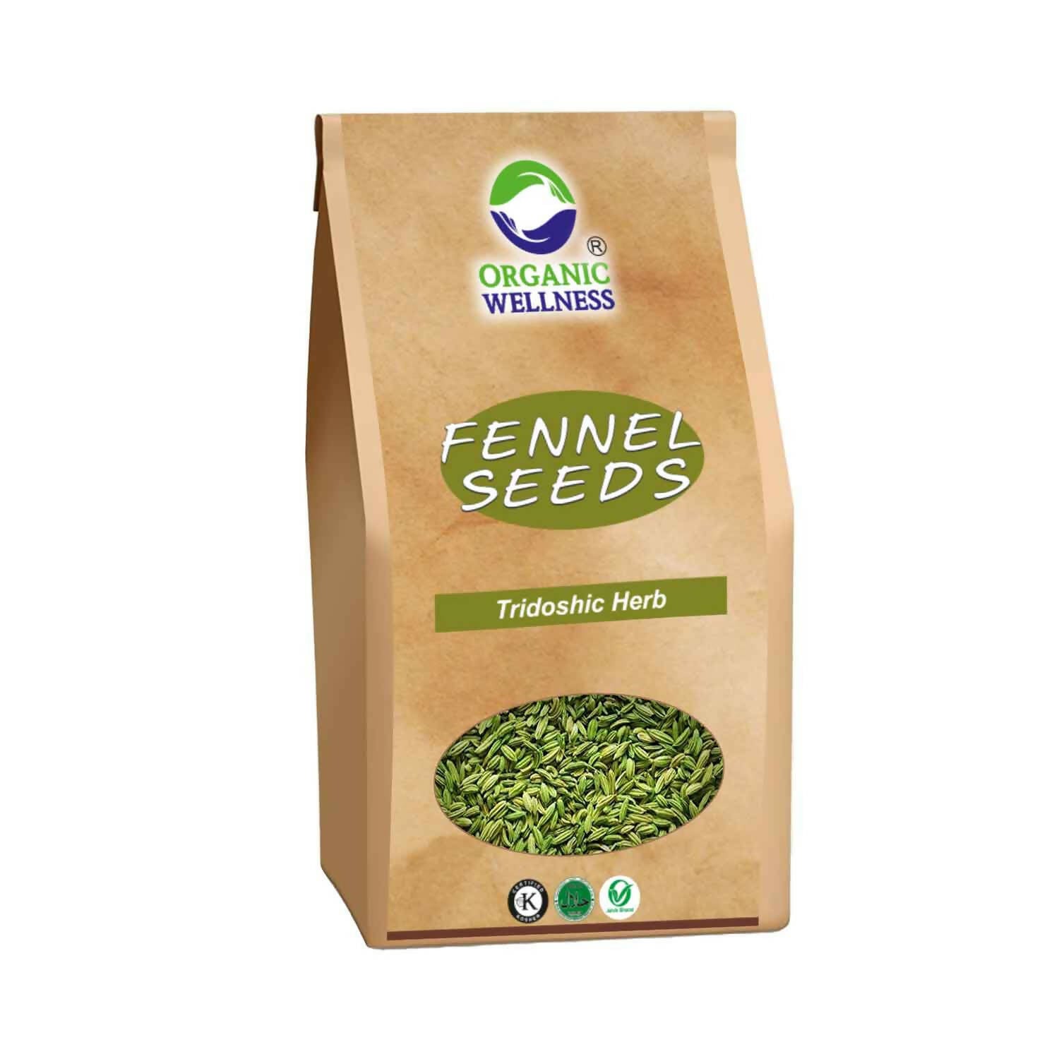 https://cdn.shopify.com/s/files/1/1857/6931/products/NCJbOHEgy0.jpg?v=1690870259