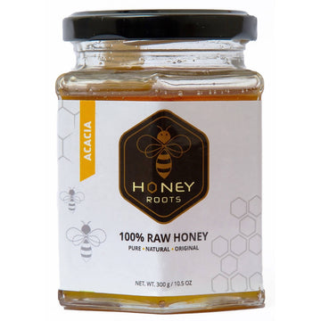 https://cdn.shopify.com/s/files/1/1857/6931/products/NCPBHwQotj.jpg?v=1762325260